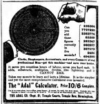 1907-06-02 Lloyd's Weekly Newspaper