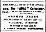 1907-08-03 Hampshire Observer and Basingstoke News