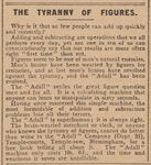 1908-04-20 Daily Mirror