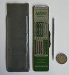 Addiator Universal