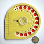 Addo Primary Calculator Addo Primary Calculator