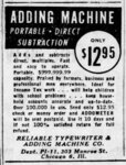 1951-11-18 The Philadelphia Inquirer