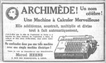 1926-03-10 La Meuse