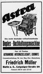 1929-03-13 Saale-Zeitung