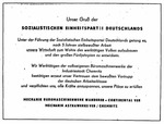 1951-04-21 Neues Deutschland