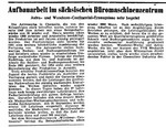 1951-08-18 Neue Zeit