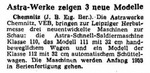 1952-06-12 Berliner Zeitung