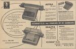 1957-09-02 Twentsch dagblad Tubantia