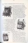 1986 Buchungsmaschinen - Meisterwerke feinmechanischer Datenverarbeitung 1910 bis 1960 2