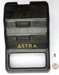 Astra Klasse 0