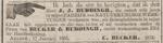 1855-01-20 Algemeen Handelsblad