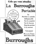 1926-10-18 La Meuse