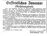 1923-10-25 Neue Zuercher Zeitung