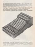 1949 Efficiency op kantoor - dacometer9