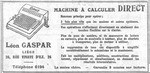 1928-06-22 La Meuse