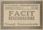 1929-07-05 Haagsche courant