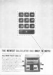 1961-02 Office Products