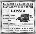 1928-06-02 La Libre Belgique