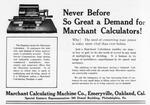 1917-12-27 Engineering News-Record