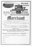 1918-03 Office Appliances
