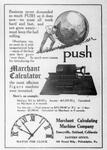 1918-10 Office Appliances