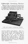 1917-03 Electrical Merchandising