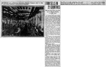 1917-11-24 The San Francisco Examiner (California)