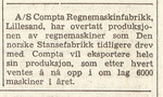 1962-03-05 Arbeiderbladet