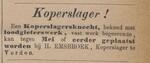 1884-01-05 Zutphensche courant