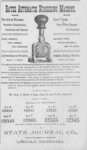 1892-09-02 The Nebraska State Journal (Lincoln Nebraska)