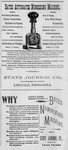 1894-04-04 The Nebraska State Journal (Lincoln Nebraska)