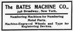 1904-12-29 American Machinist