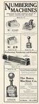 1905-07 The Inland Printer 1