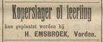 1912-02-17 Zutphensche courant