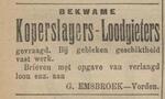 1915-05-01 Zutphensche courant