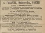 1923-06-23 Zutphensche courant