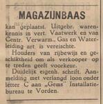 1938-04-29 De Graafschapper