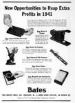 1941-01 Office Appliances