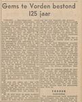 1955-12-19 Zutphens dagblad