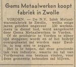 1958-09-17 Deventer dagblad