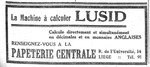 1925-04-10 La Meuse