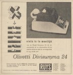 1959-05-22 Algemeen Dagblad