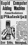 1908-07-19 Helsingin Sanomat