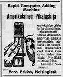 1908-08-05 Helsingin Sanomat