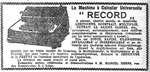 1921-04-17 La Nation Belge