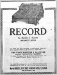 1922-10-29 La Meuse