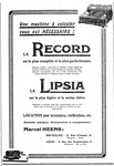 1925-05-31 La Nation Belge