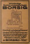 1923-12-29 Zeitschrift der Vereines Deutscher Ingenieure 2