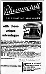 1958-12-16 Western Mail