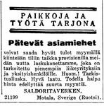 1938-05-23 Turun Sanomat